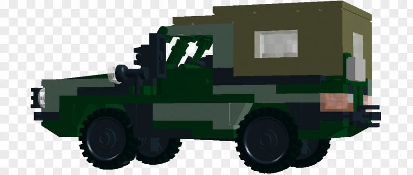 Car Armored Machine Transport Motor Vehicle PNG