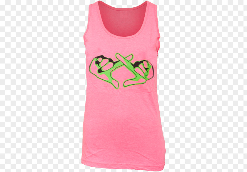 Chi Omega T-shirt Sleeveless Shirt Active Tank M Outerwear PNG