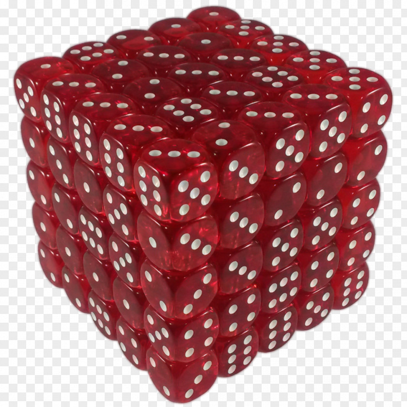 Design Dice.com PNG