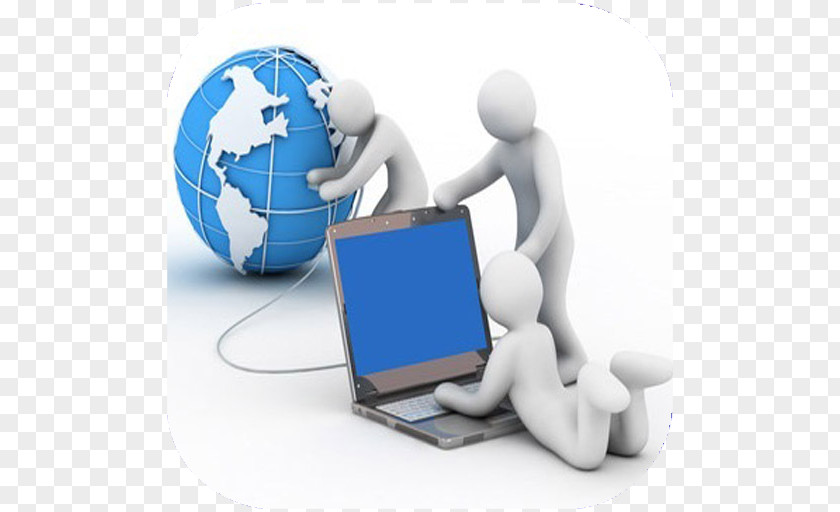 Digital Marketing Internet Service Provider Computer Network Online Advertising PNG