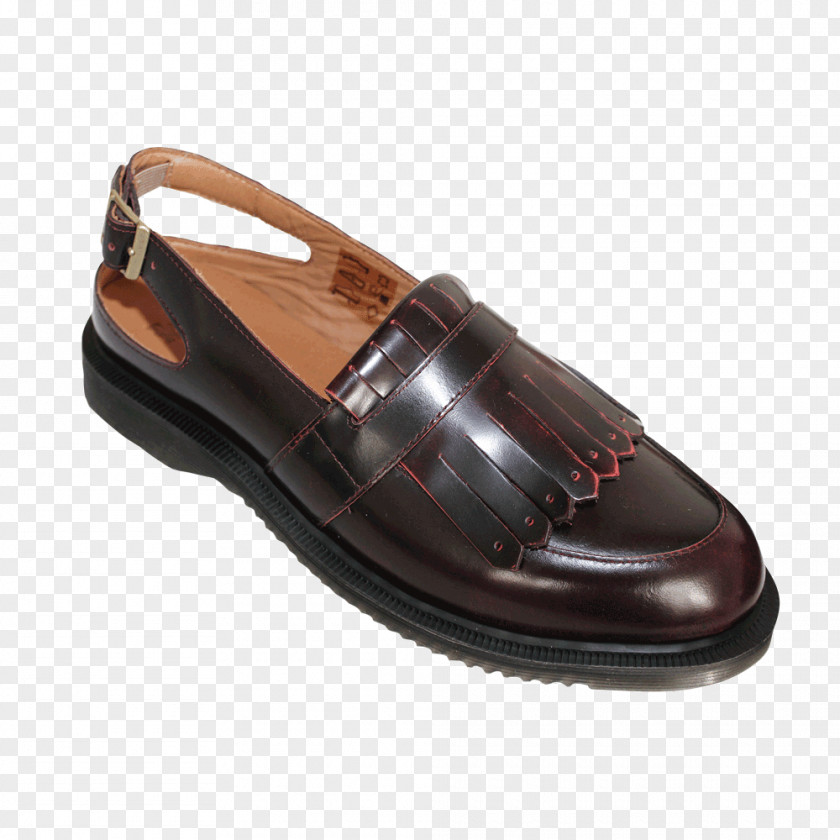 Dr Martens Slip-on Shoe Clothing Crockett & Jones Moccasin PNG