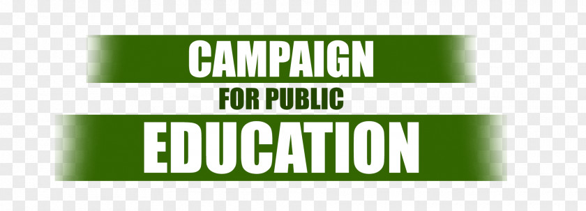 Education Campaigns Warning Sign Aspro UK Clip Art PNG