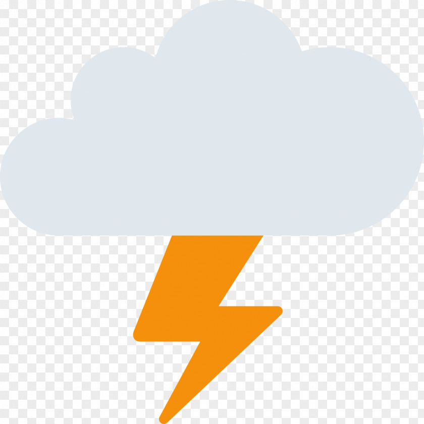 Electricity Symbol Emoji Vector Graphics Stock Photography Royalty-free Illustration Lightning PNG