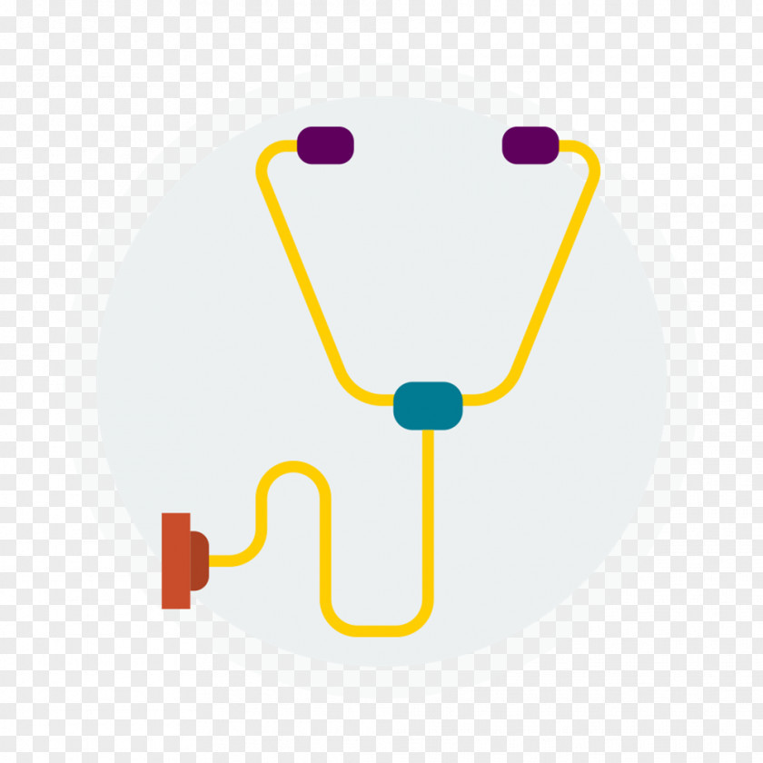 Excellent Staff Line Clip Art PNG