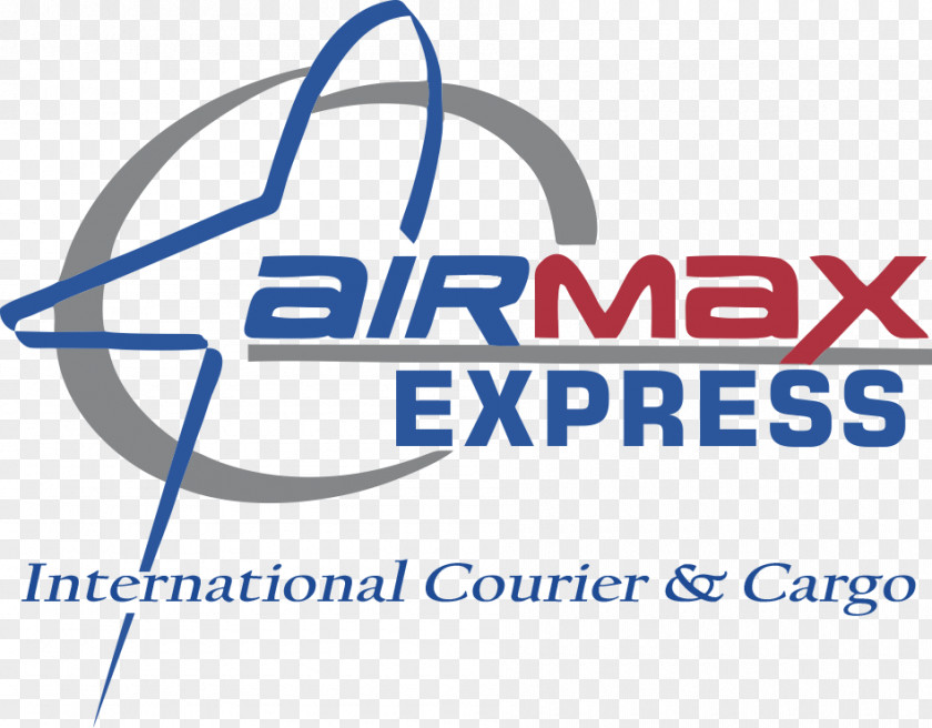 Express Little Brother Transport Magazine (TM Média) Courier Cargo Atlantic International PNG