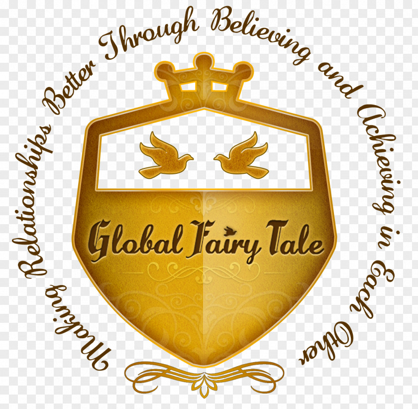 Fairy Tale House Global Fairytale Whatever It Takes Logo The Ant Philosophy Brand PNG