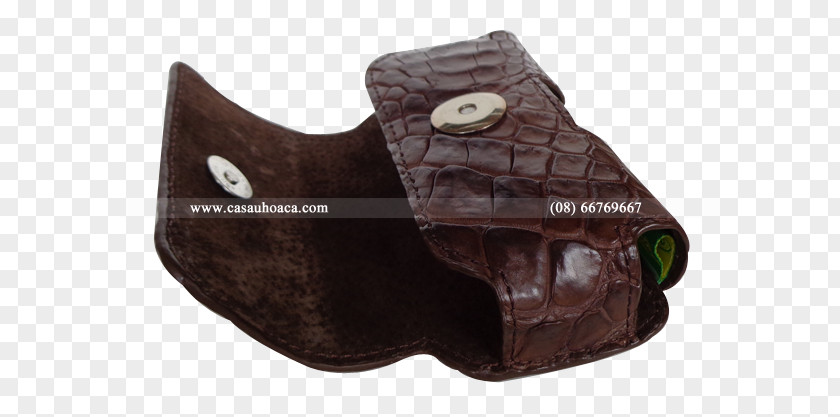 Hong Bao Clothing Accessories Leather Fashion PNG