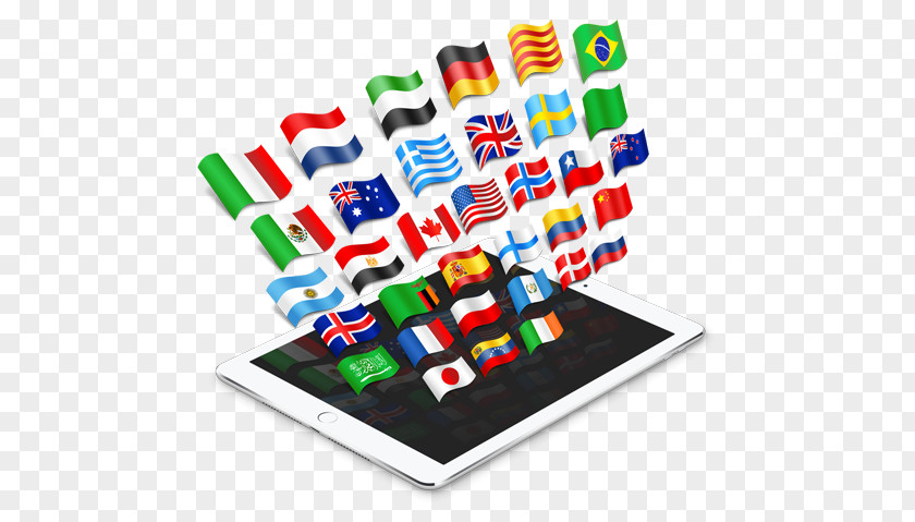 Internationalization And Localization Language Localisation Translation Service PNG