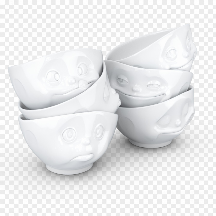 Kettle Bowl Tableware Porcelain Bacina PNG