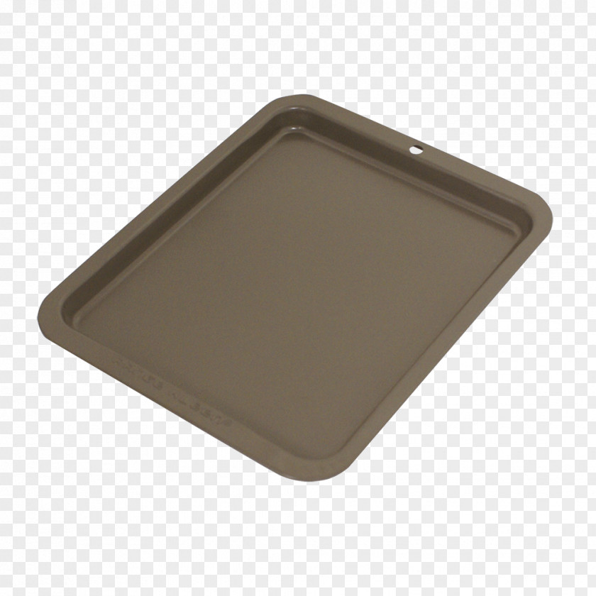 Kitchen Sheet Pan Cookware Tray Non-stick Surface PNG