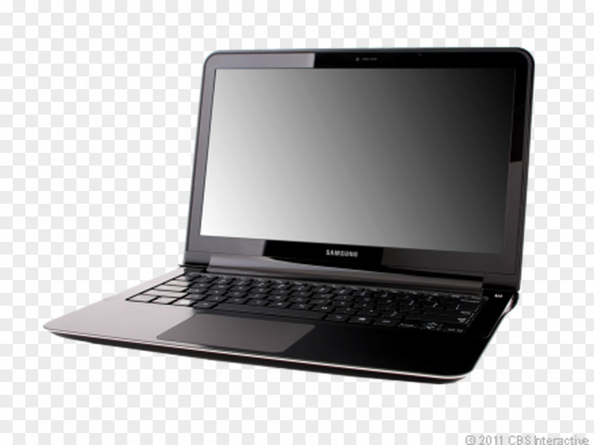 Laptop Netbook Intel Core I5 Computer Hardware PNG