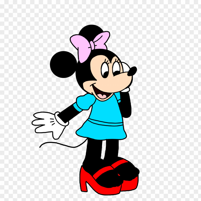 Mighty Mouse DeviantArt Clip Art PNG