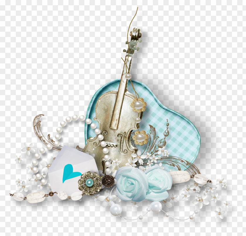 Musical Instruments Download PNG