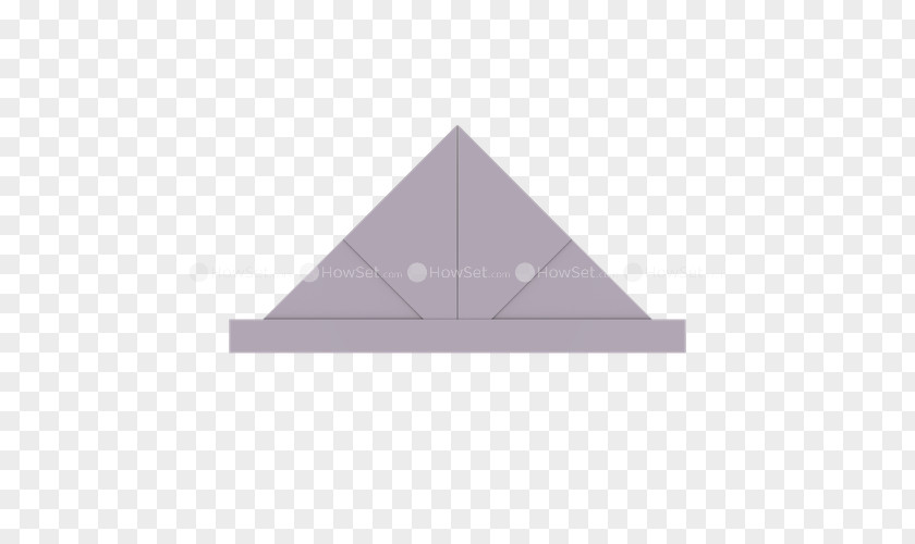 Origami Letters Paper Simatic S5 PLC Step 5 7 PNG