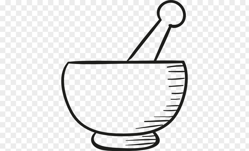Pestle Cooking Whisk Clip Art PNG