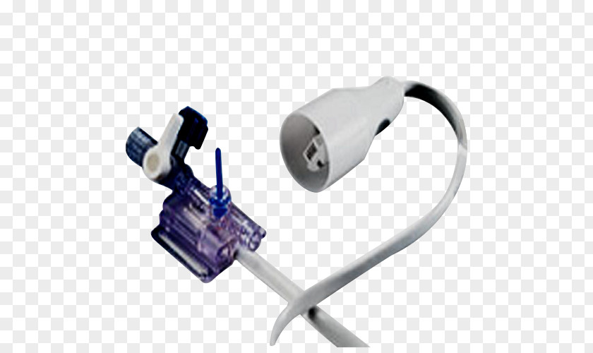 Plata O Plomo Transducer Pressure Sensor Circulatory System Presión Sanguínea Invasiva PNG