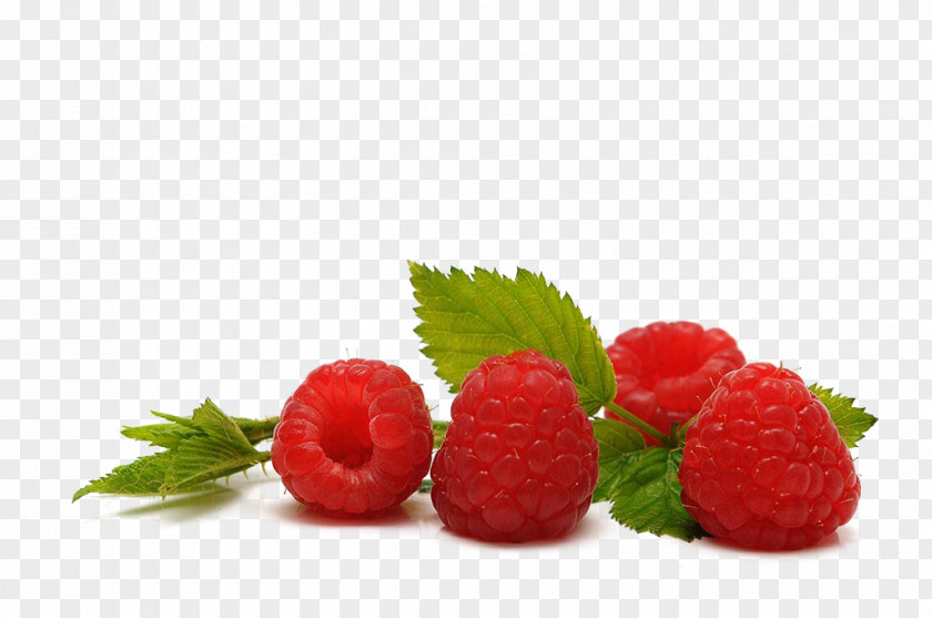 Raspberry Frutti Di Bosco Dietary Supplement Organic Food Fruit PNG