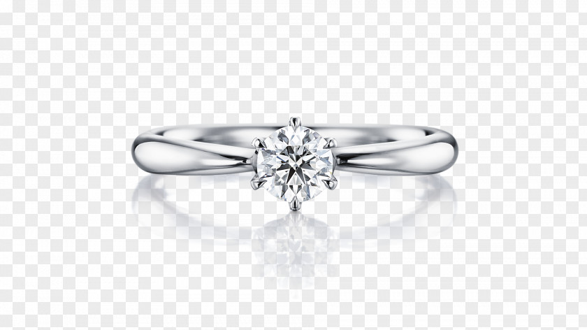 Ring Wedding Engagement Jewellery PNG