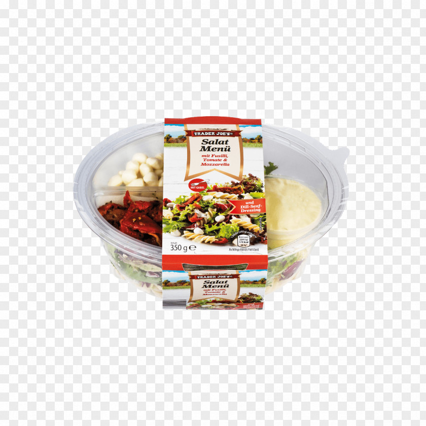 Salad Vegetarian Cuisine Greek Trader Joe's Aldi PNG