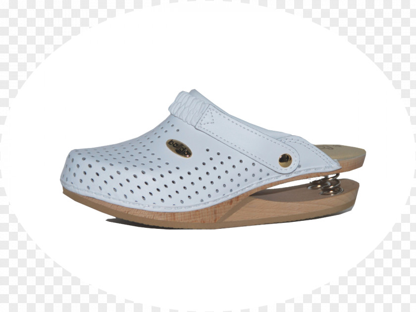 Sandal Slipper Clog Crocs Nurse PNG