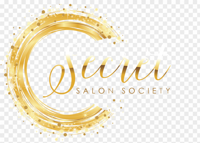 Secret Society Education Beauty Parlour Coaching Hair PNG