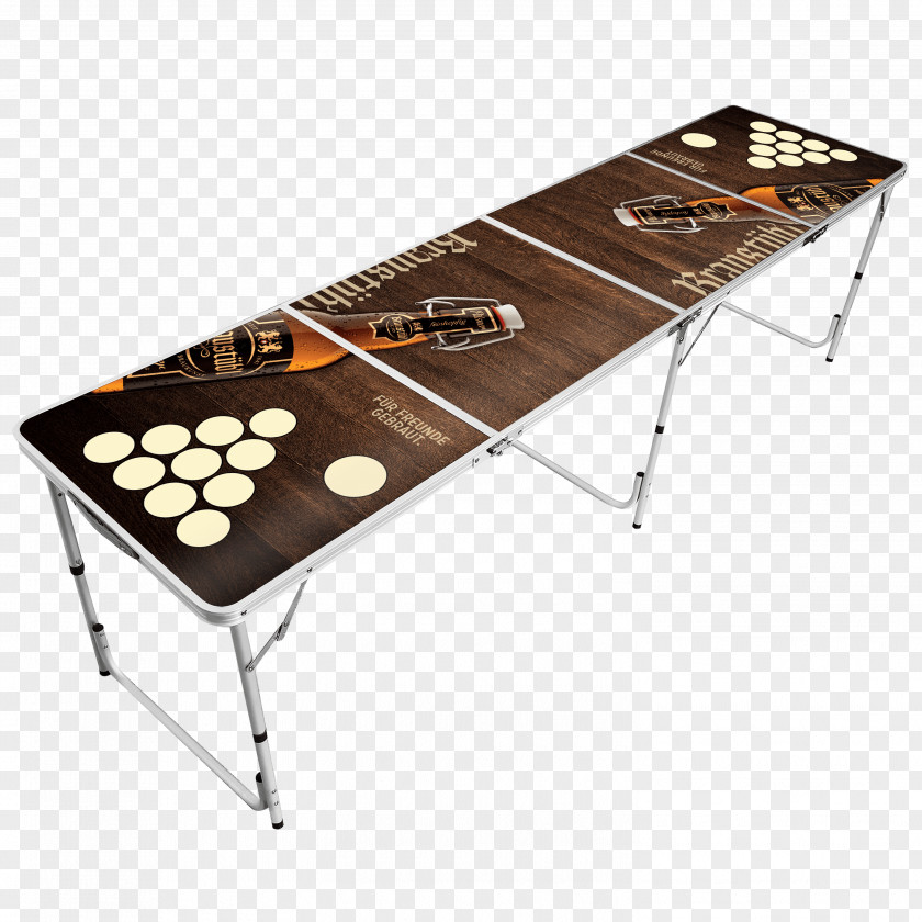 Shuffleboard Games Table Heart PNG
