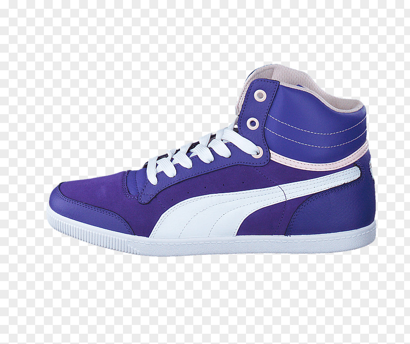 Skate Shoe Sneakers Sports Shoes Sportswear PNG