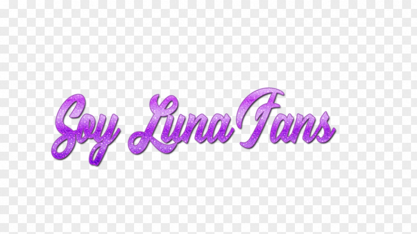 SOY LUNA Google+ Game Magenta Purple PNG