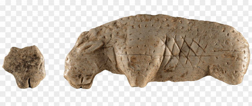 Stone Lion Vogelherd Cave Venus Of Hohle Fels Prehistory Aurignacian Willendorf PNG