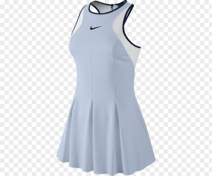 Tennis Dress Nike Clothing Sleeve PNG