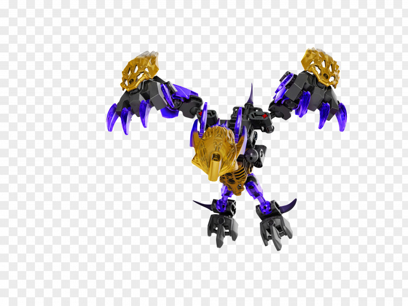 Toy Amazon.com LEGO Bionicle Terak Creature Of Earth PNG