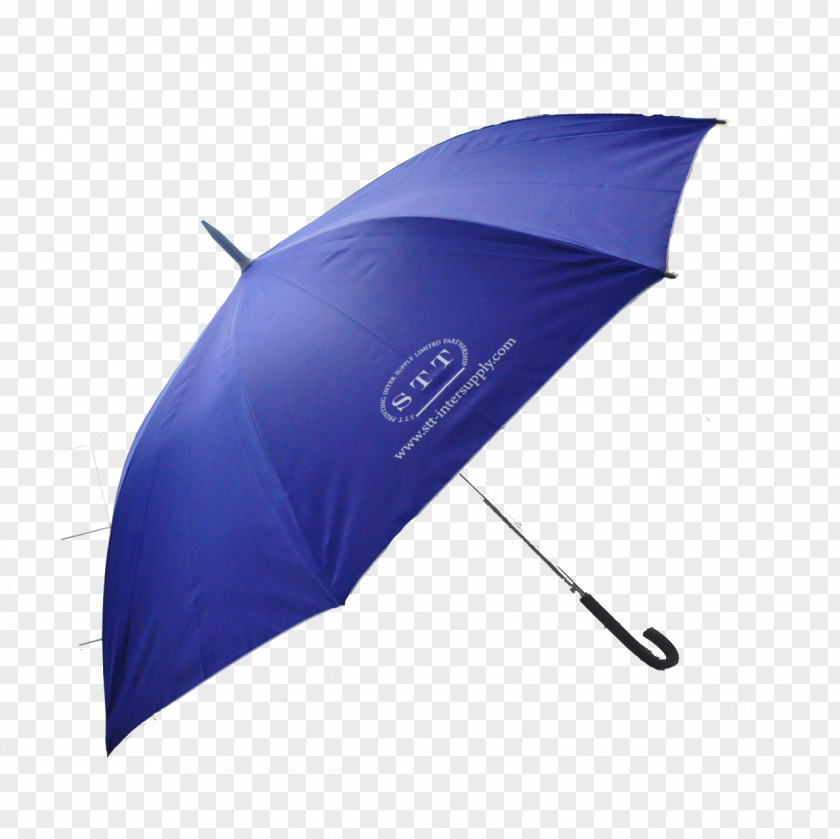 Umbrella Cocktail Hat Amazon.com Knirps PNG