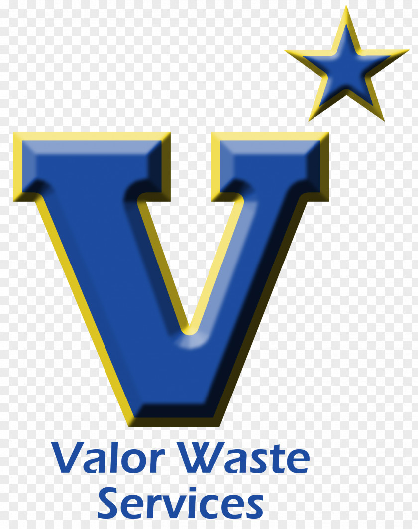 Valor Mockup Logo Product Brand Clip Art Font PNG