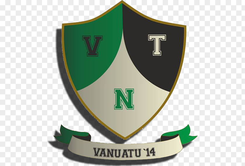 Vanuatu Nicolás Antonio De San Luis Logo Brand PNG