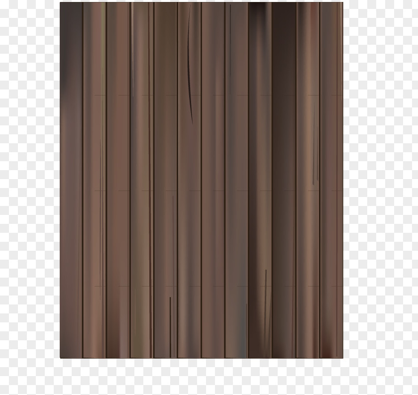 Vector Wood Stripes Window Covering Curtain Shade Hardwood PNG