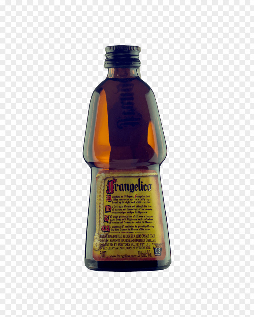 Vodka Liqueur Distilled Beverage Jägermeister Frangelico Whiskey PNG