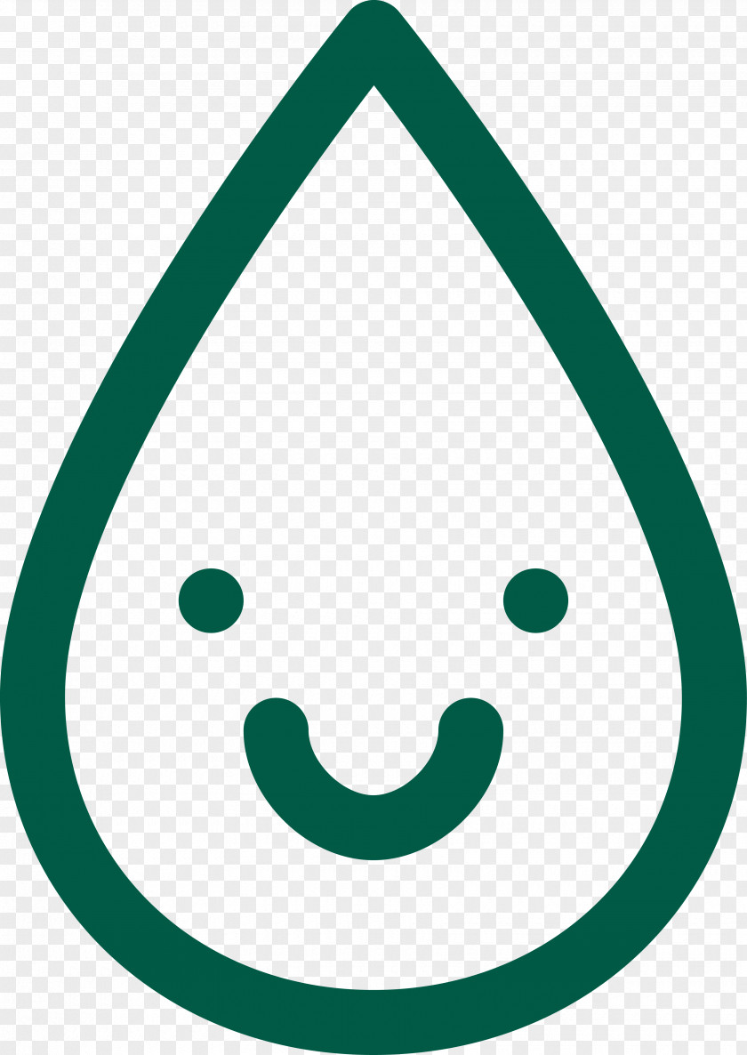 Water Clip Art Emoticon Design PNG