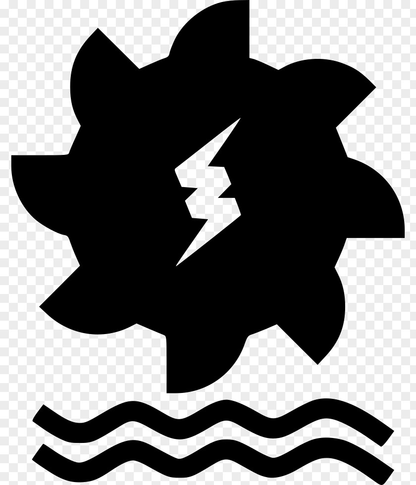 Water Hydropower Hydroelectricity Dam Clip Art PNG