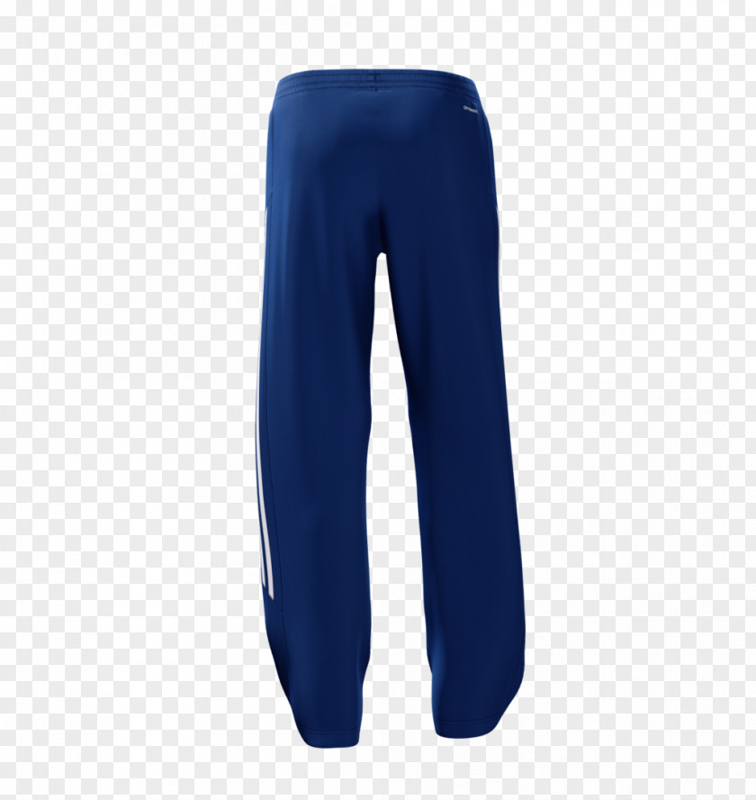 Youth Back Waist Pants Public Relations PNG