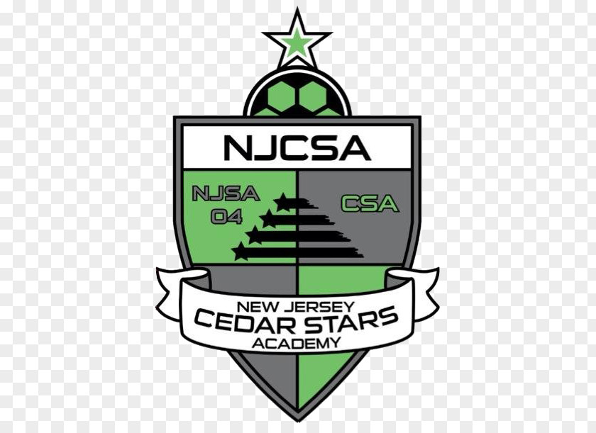 Youth Graduation Season Cedar Stars Academy Mother Nature Art Brand Clip PNG