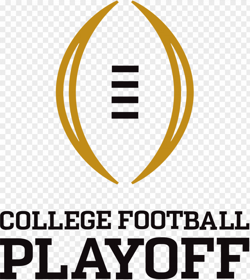 American Football 2017 College Playoff National Championship Oklahoma Sooners Bowl Series NCAA Division I Subdivision PNG