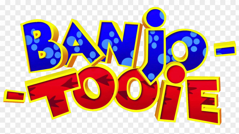 Banjo-Kazooie: Nuts & Bolts Banjo-Tooie Grunty's Revenge Nintendo 64 PNG