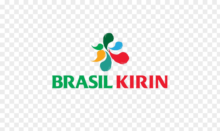 Beer Brasil Kirin Company Brazil Brewery PNG
