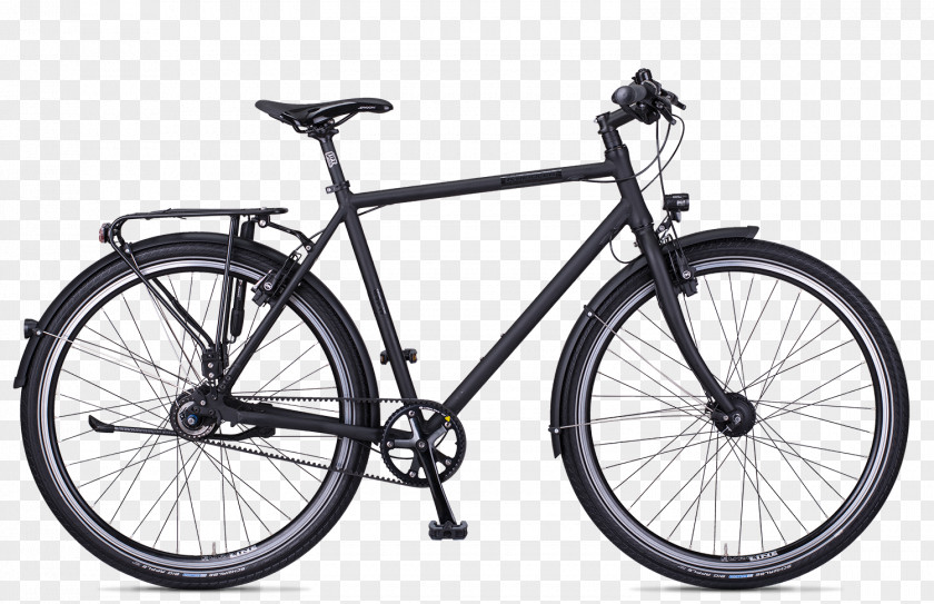 Bicycle City Kreidler Hub Gear Rabeneick PNG