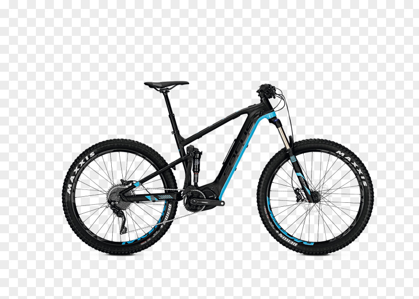 Bicycle Sale Advertisement Design Mountain Bike Electric Focus Bikes Ford PNG