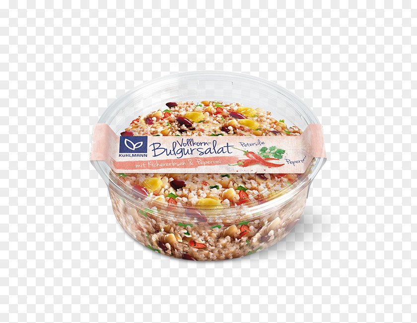 Bulgur Muesli Plastic Recipe Snack PNG