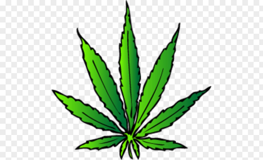 Cannabis Smoking Cannabidiol Hemp PNG
