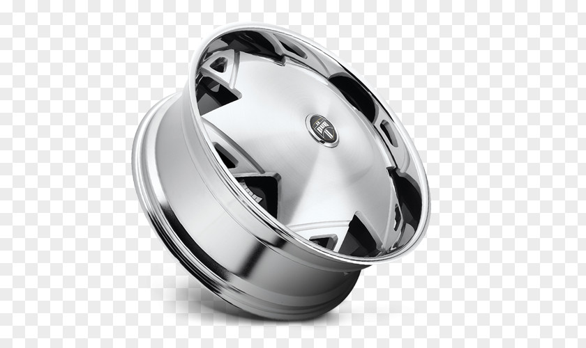 Car Alloy Wheel Chinchilla Rim PNG