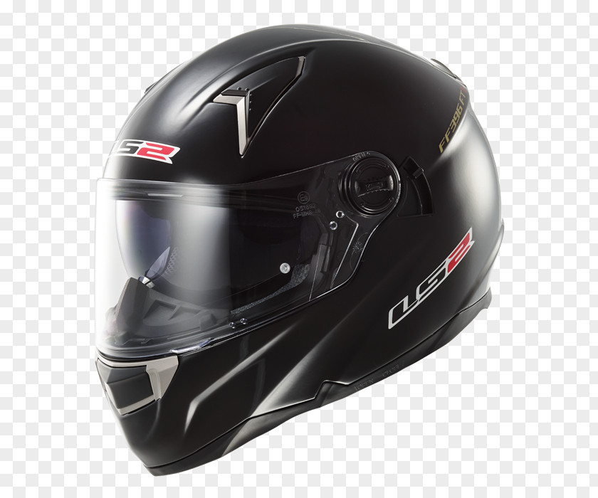 Clearance Sale. Motorcycle Helmets Integraalhelm Jet-style Helmet Visor PNG