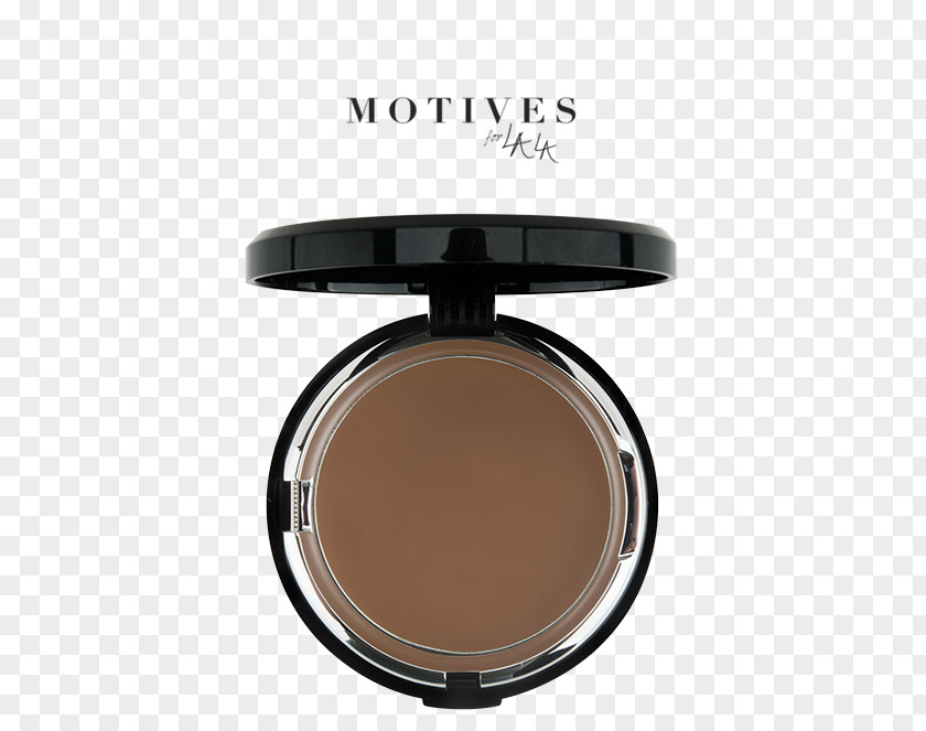 Creative Makeup Beauty Face Powder Foundation Cosmetics Cream Skin PNG